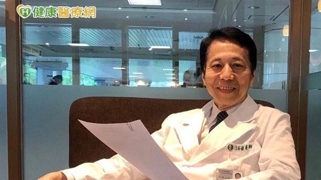 乳癌荷爾蒙治療　停經前後大不同