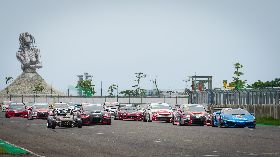 不堪虧損 大鵬灣BOT公司要終止契約