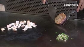 鐵板撐.一年2400