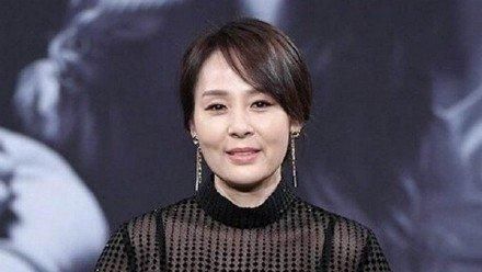 輕生有原因？全美善懷孕只見過他2次