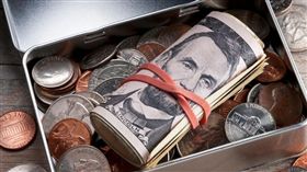 名家專用/MONEY錢(勿用)