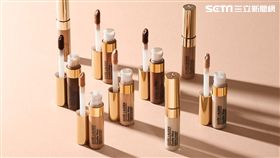 雅詩蘭黛粉持久秒遮萬用棒