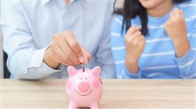 名家專用/MONEY錢(勿用)