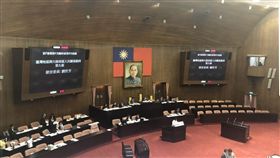 記者陳冠穎攝影