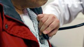 門諾醫院,心臟外科,黃振銘,捶胸口,捶胸,急性心肌梗塞,心肌梗塞
圖／翻攝自門諾醫院官網