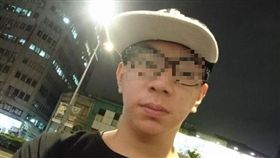 張子彥,台大女廁,偷拍,針孔,妨害秘密,起訴。翻攝照片