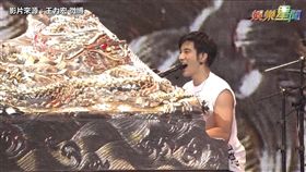 王力宏飆唱《波西米亞狂想曲》　對象竟是「這個」？