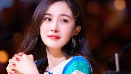 開拍90天！楊冪爆請假42天撈很大