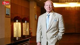 名家專用／今周刊（勿用）