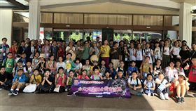 業配、廠商提供