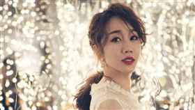 林佩瑤（圖／林佩瑤臉書）