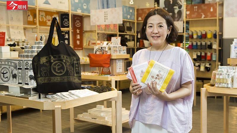 稅改、基建紅利加持　投資印度超中國
