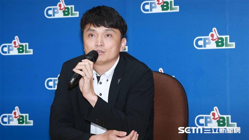 中職／桃猿轉賣　吳志揚將拜會劉保佑