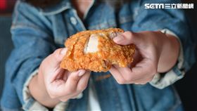 炸雞,台灣麥當勞,開箱文,麥脆鷄,套餐,麥當勞