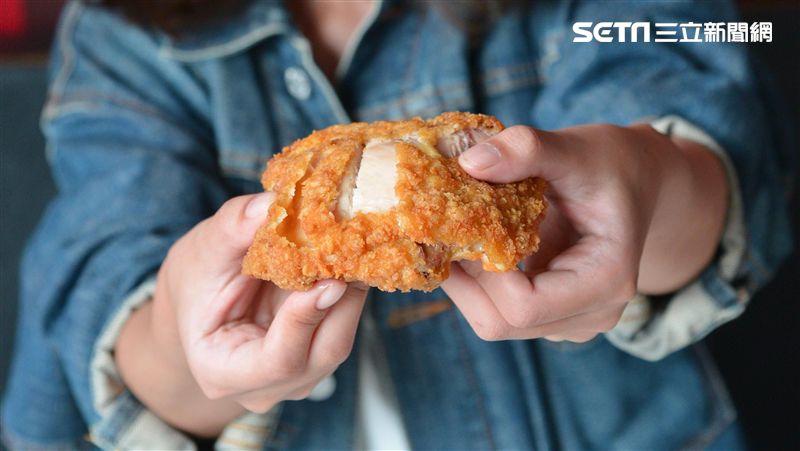 快來開箱！麥當勞麥脆鷄94天免費吃