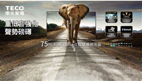 業配、廠商提供