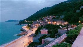 ▲（圖／燦星旅遊授權提供，非經同意請勿轉載。以下同）
