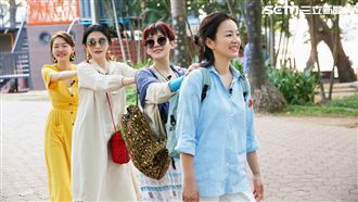 美容大王攏係假？大S認：打肉毒桿菌