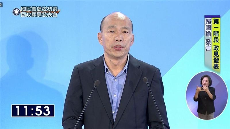 韓「客廳即工廠」掀熱議　他一句酸爆