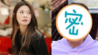 陳冠霖變殭屍？昏迷中突坐起嚇壞李燕