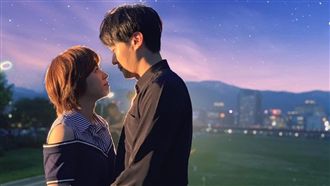 正宮告王瞳詐欺！馬俊麟遭嗆不是男人