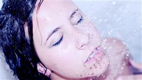 想擁有蛋白肌？洗臉「NG行為」大曝光　快看你洗對了沒（圖／翻攝自pixabay）