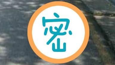 夏「最熱門景點」曝光！網：搶到幸福