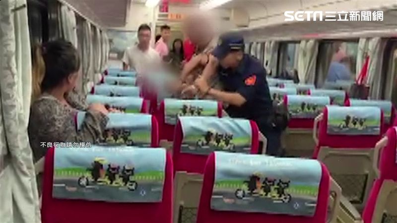 殺警判無罪／交保裁定關鍵全文曝光！