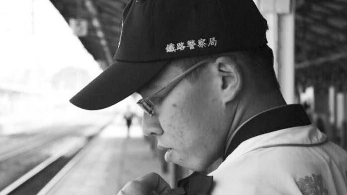 警殉職　葉毓蘭哀警察執勤都無法自保
