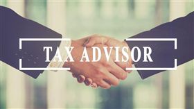 名家專用/MONEY錢(勿用)