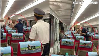 輸血1萬8千cc！勇警肉搏遭刺身亡