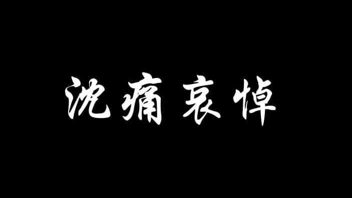 勇警遭刺殉職　徐國勇：爭取最高撫卹