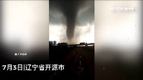 Ｌ陸奪命龍捲0830