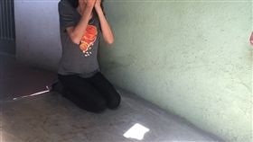 台鐵,警,刺傷,嘉義,死亡,自強號,台南,嫌犯