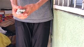 台鐵,警,刺傷,嘉義,死亡,自強號,台南,嫌犯