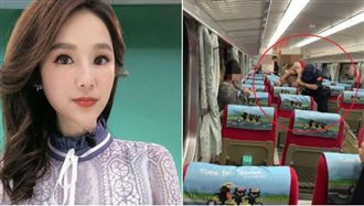 警遇刺仍緊抓兇嫌！她心疼：堅守崗位