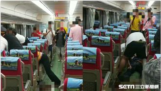 勇警遭刺殉職　她嘆：制度下的被害者