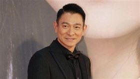 金像獎,王晶,劉德華,邱意濃,楊千嬅,余文樂／微博