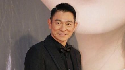 罕見聊家庭生活　天王自曝愛她比較多