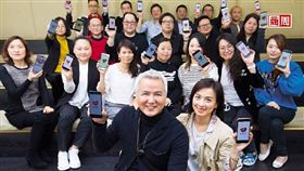 名家專用／商業周刊（勿用）