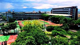 私校老師「被離職」！工會：教部踹共
大成商工