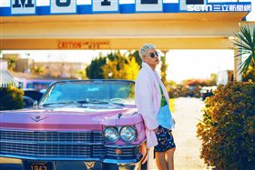 周湯豪（Sony提供）