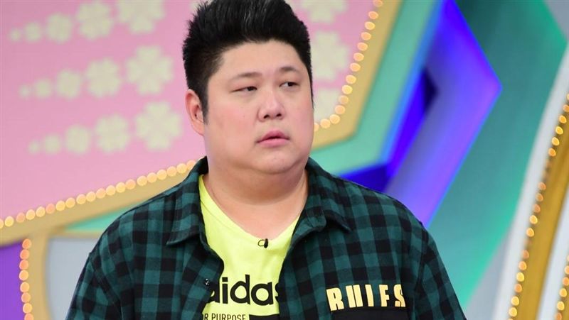 殺警判無罪…男星：不該被當政治籌碼