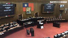 記者陳冠穎攝影