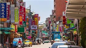 業配、廠商提供