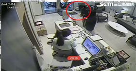 月子中心,英倫,酒精,額溫槍,眼睛,眼角膜