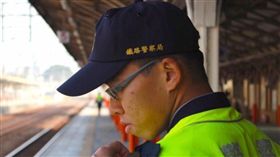 嘉義,台鐵,殺警,逃票,糾紛