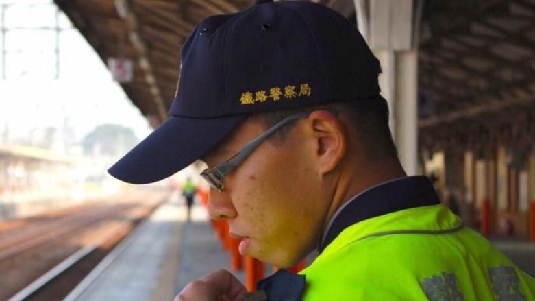 殺警判無罪　他酸：鍵盤律師無所不能