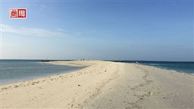 名家專用／商業周刊（勿用）