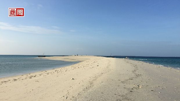 中國稀土戰反擊美國　自己恐先受傷